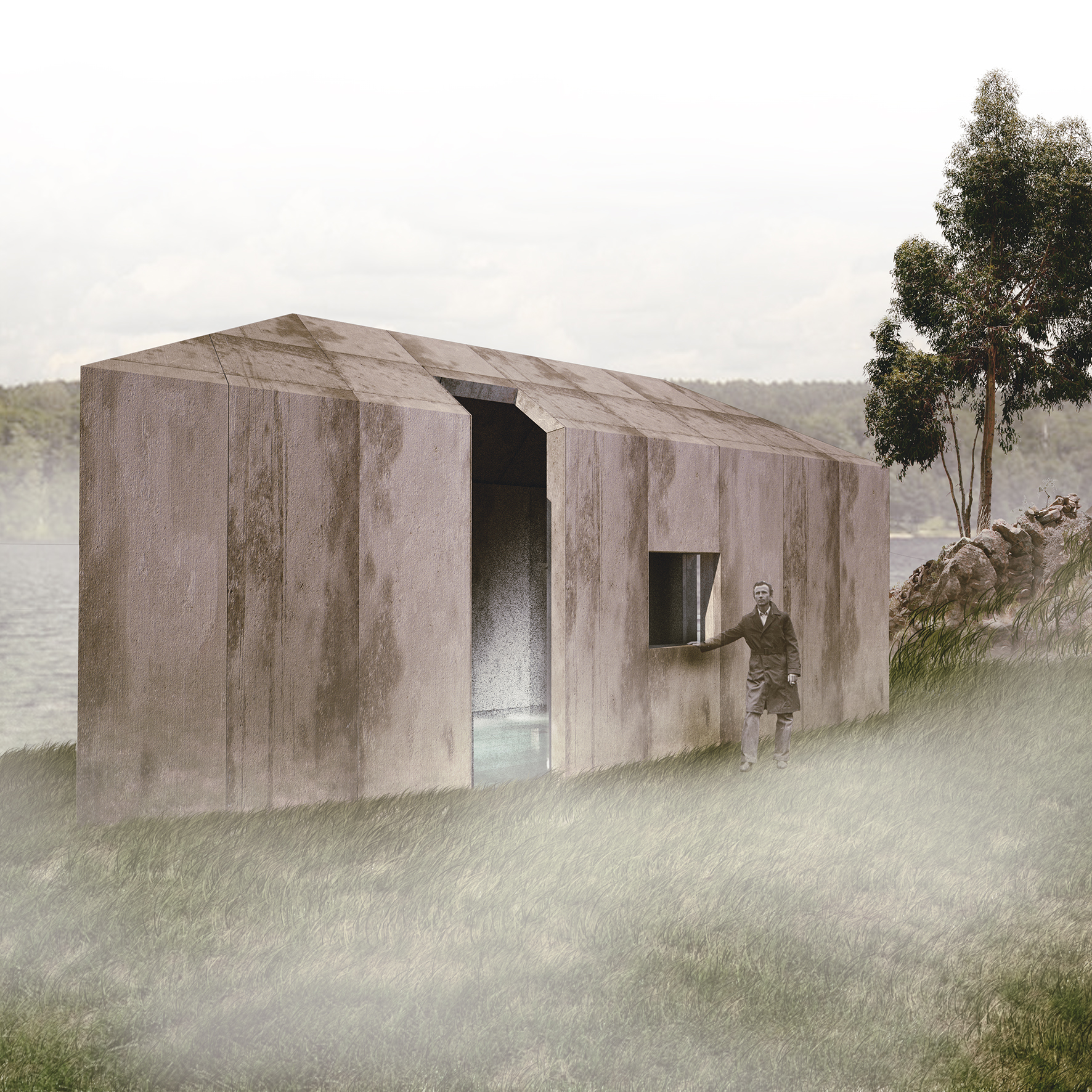 15236 - rendering 02.jpg