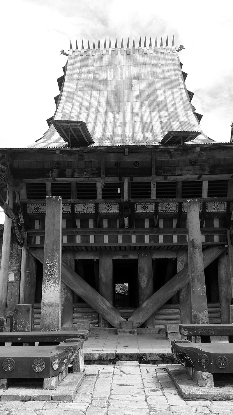 20140826_103456_BW.jpg