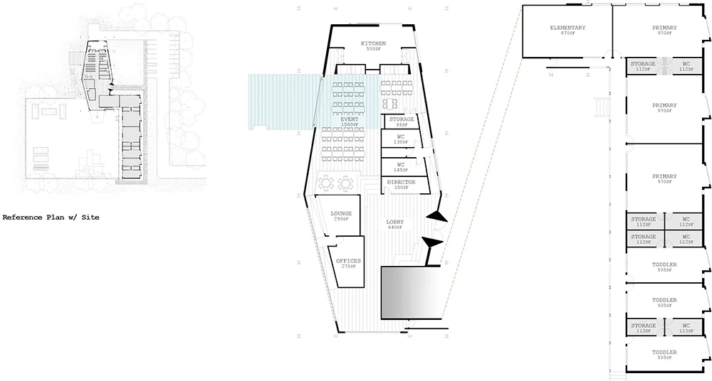 R&W_Plans.jpg