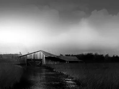 Fairgrove-0a.jpg