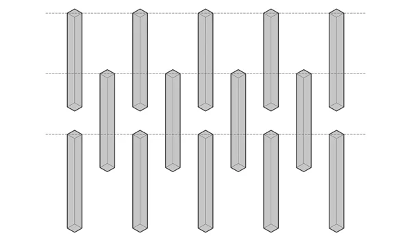 diagram-2.jpg