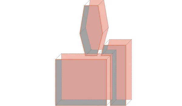 diagram-3.jpg