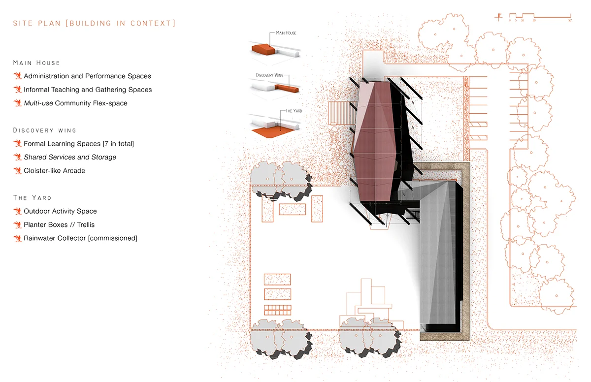 LIONarchitecture Site Plan_lr.jpg