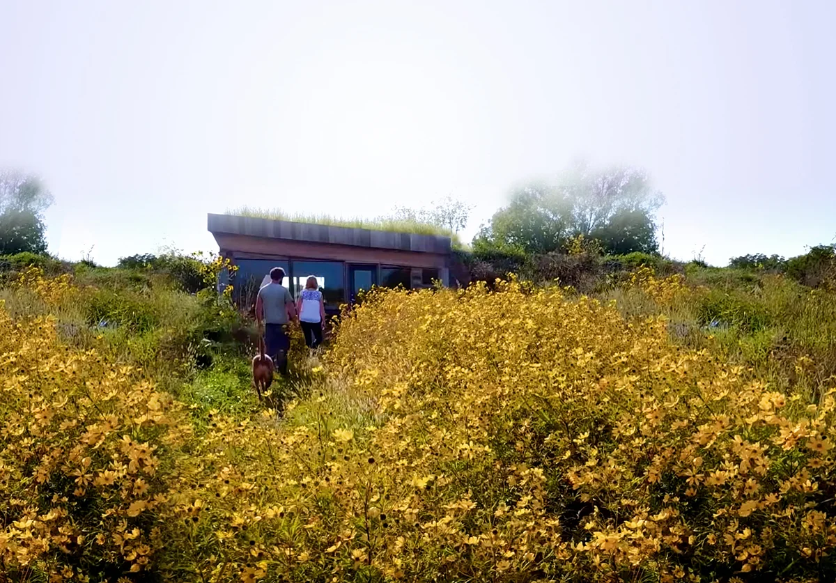 BadSeed - Exterior 2_lr.jpg