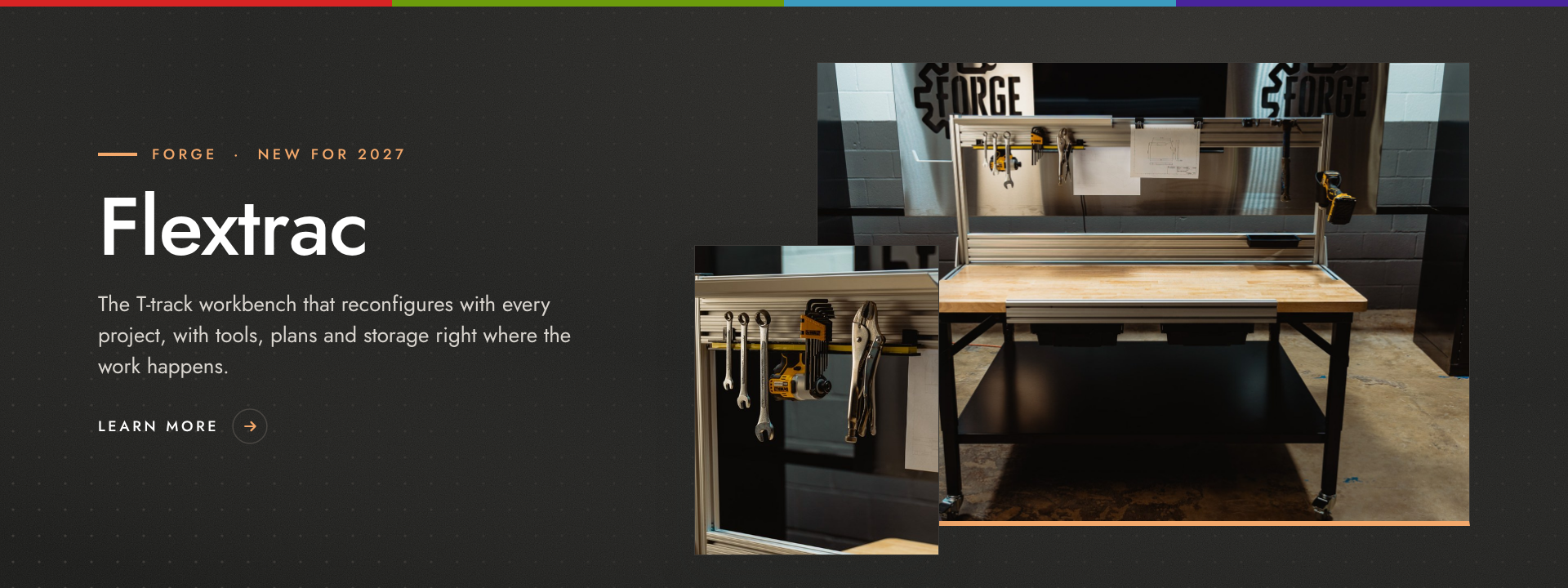 CEF-Banner-Forge-Flextrac.png