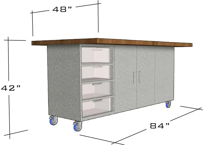Edison-Table-drawing-ela-1.jpg