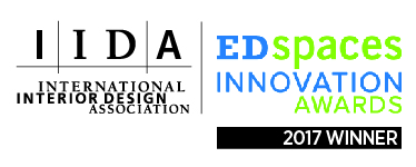 Edspace_2017_Logo_Winners.jpg