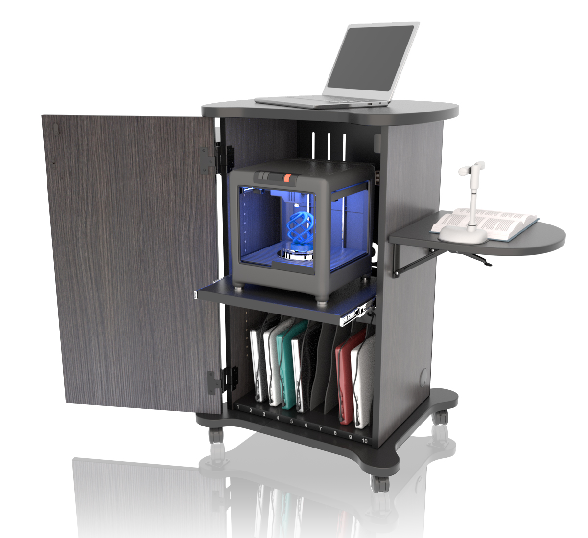 CEF Multi-Maker_Cart.jpg