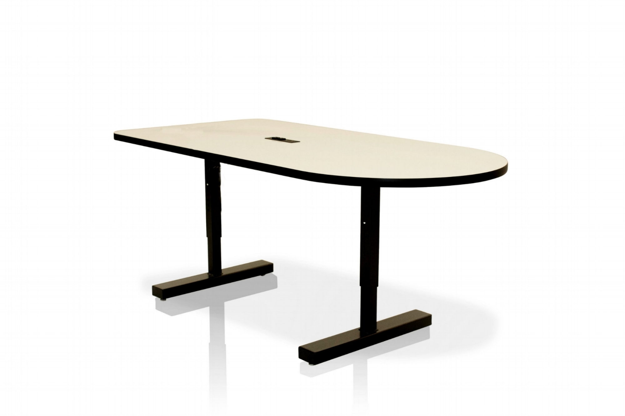 CEF_COLLABORATION-TABLE-U6.jpg