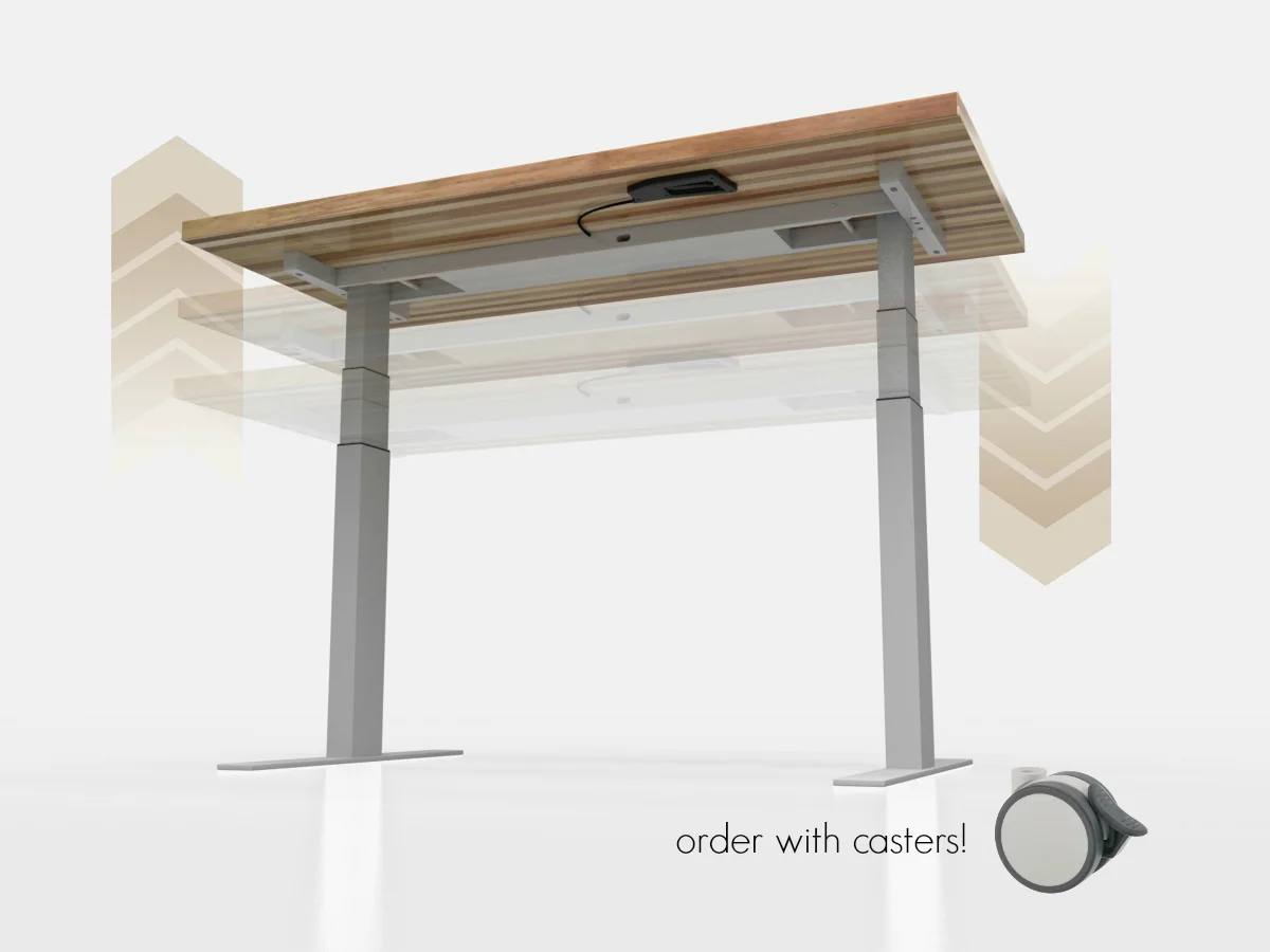 CEF_Gas_Shock_Table_Illustration with casters.jpg