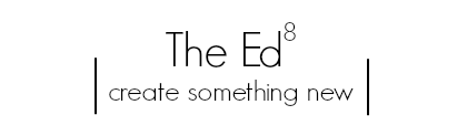 Website Title 2.png