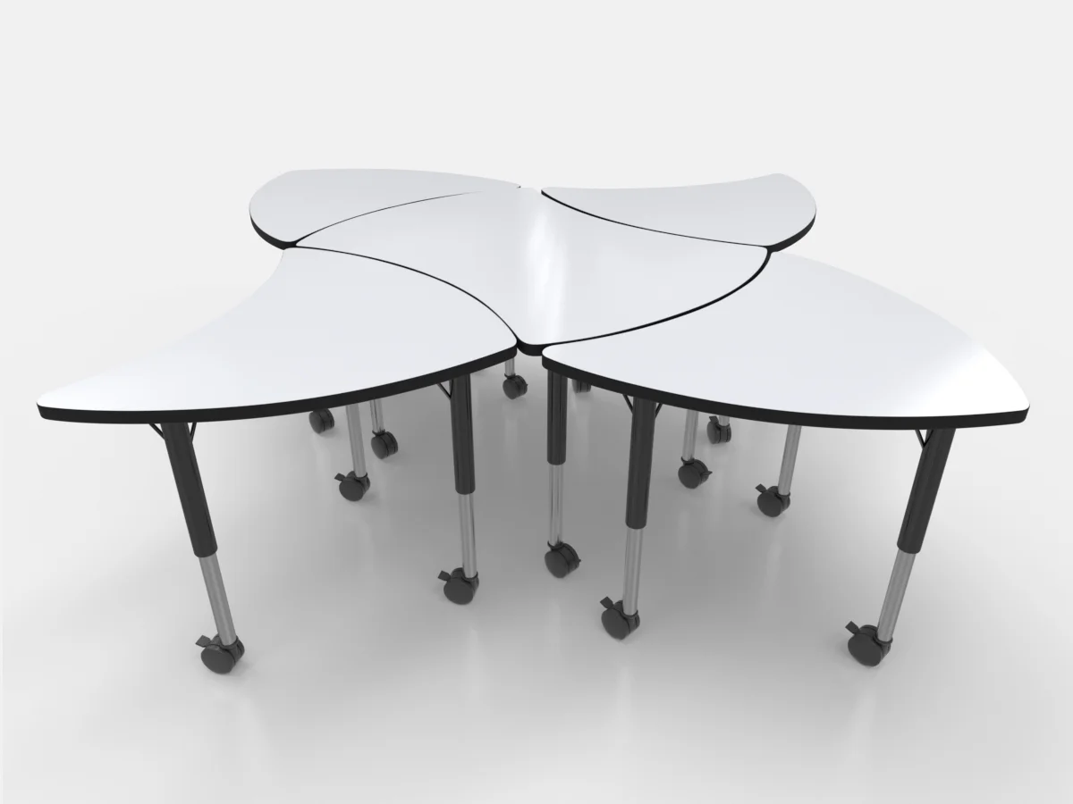 Freedom Nesting Tables