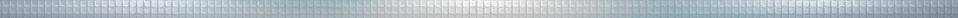 Website Page Graphics 2.png