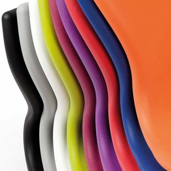 floor-chair-shells.jpg
