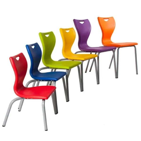web_EN10-school-chairs.jpg