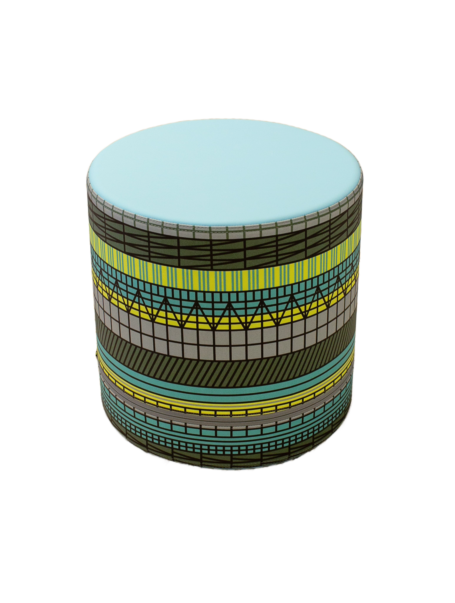CEF Perch Small Round 18in.png