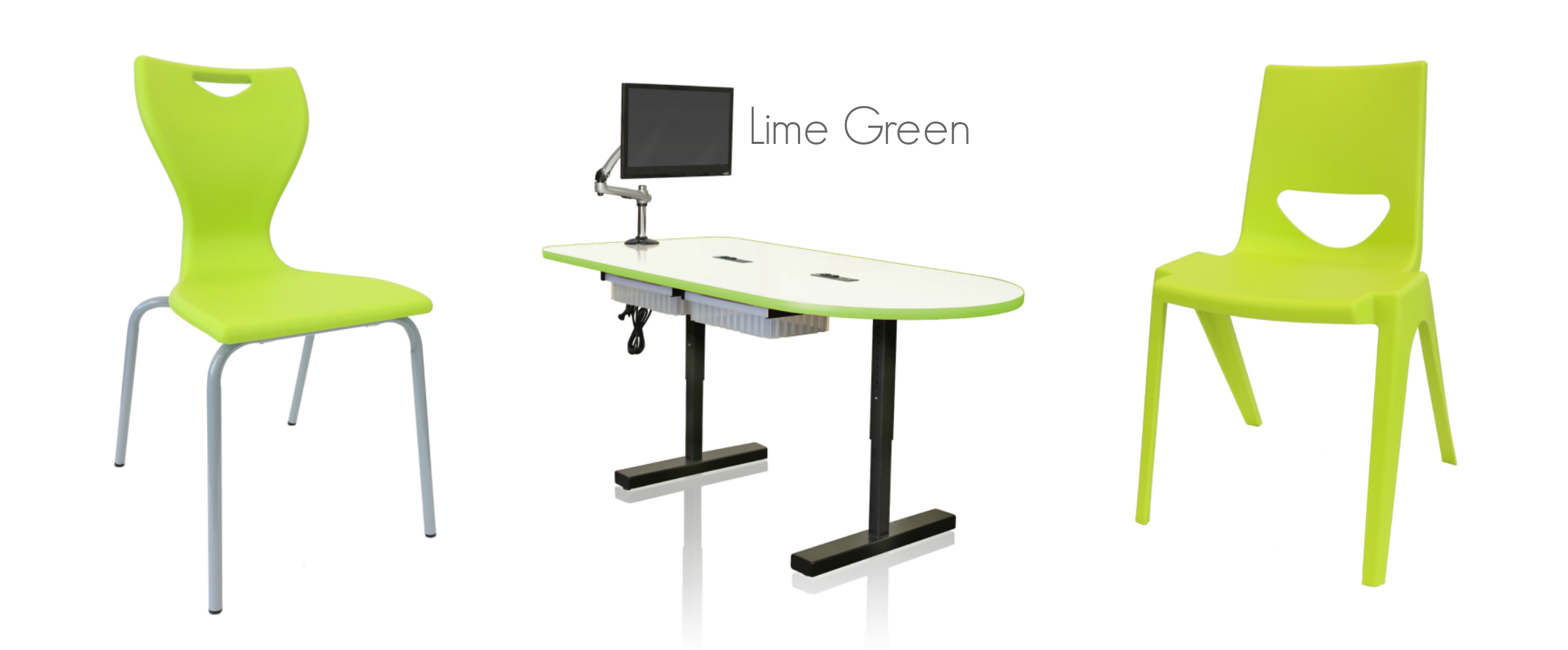 CEF Lime Green Table and Chairs with name.jpg