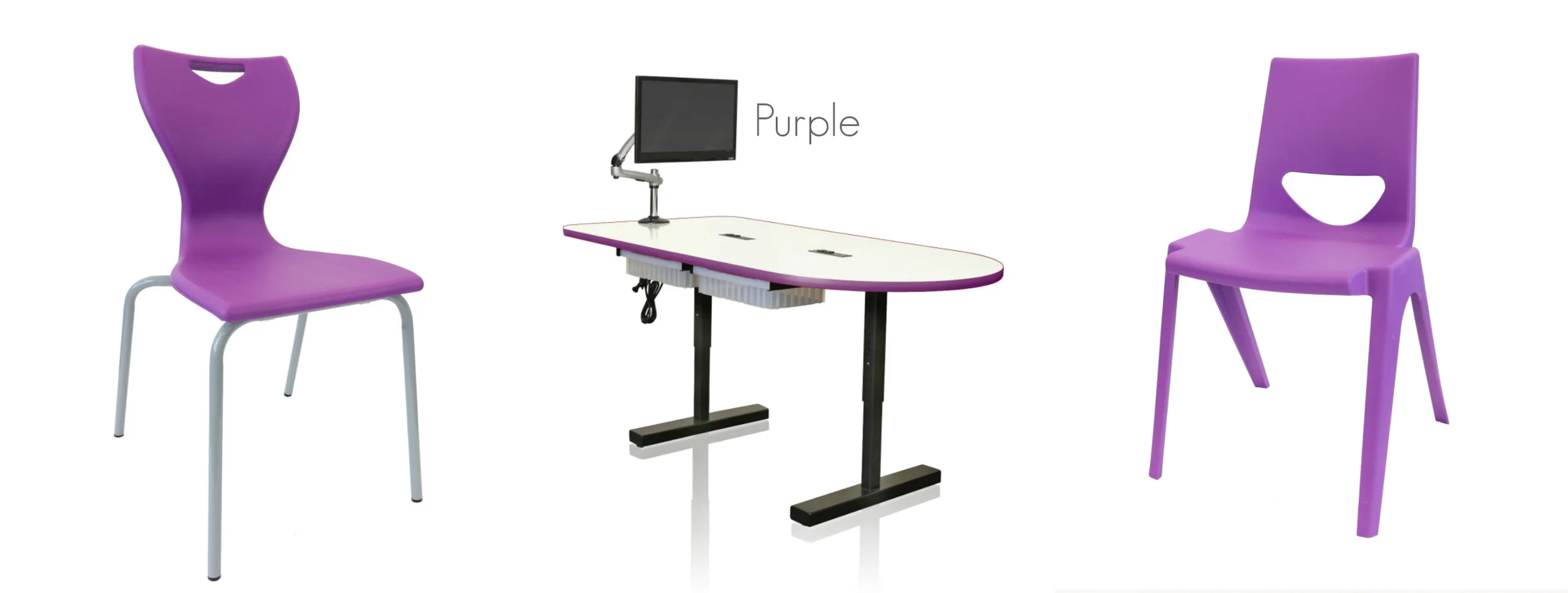 CEF Purple Table and Chairs with name.jpg