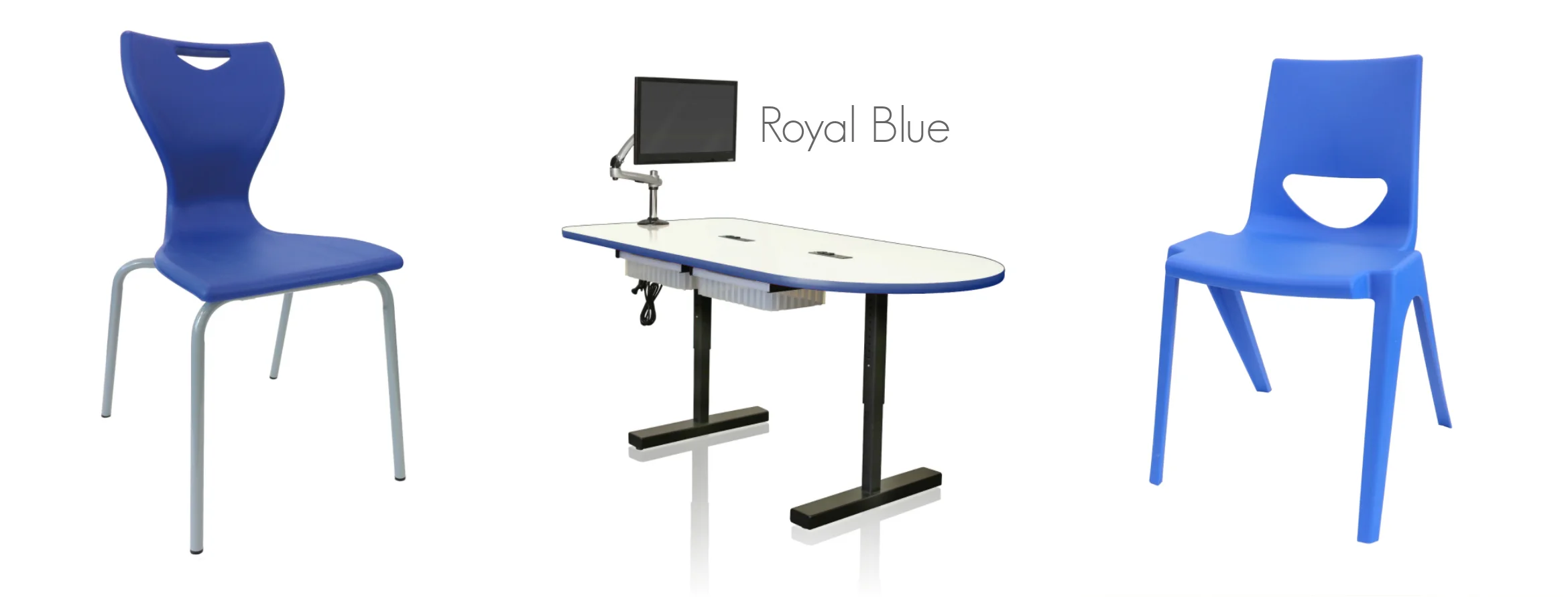 CEF Royal Blue Table and Chairs with names.jpg