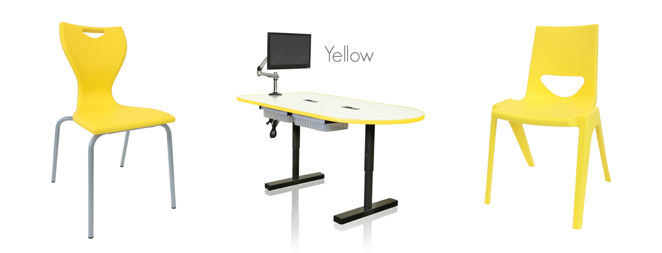 CEF Yellow Table and Chairs with name.jpg