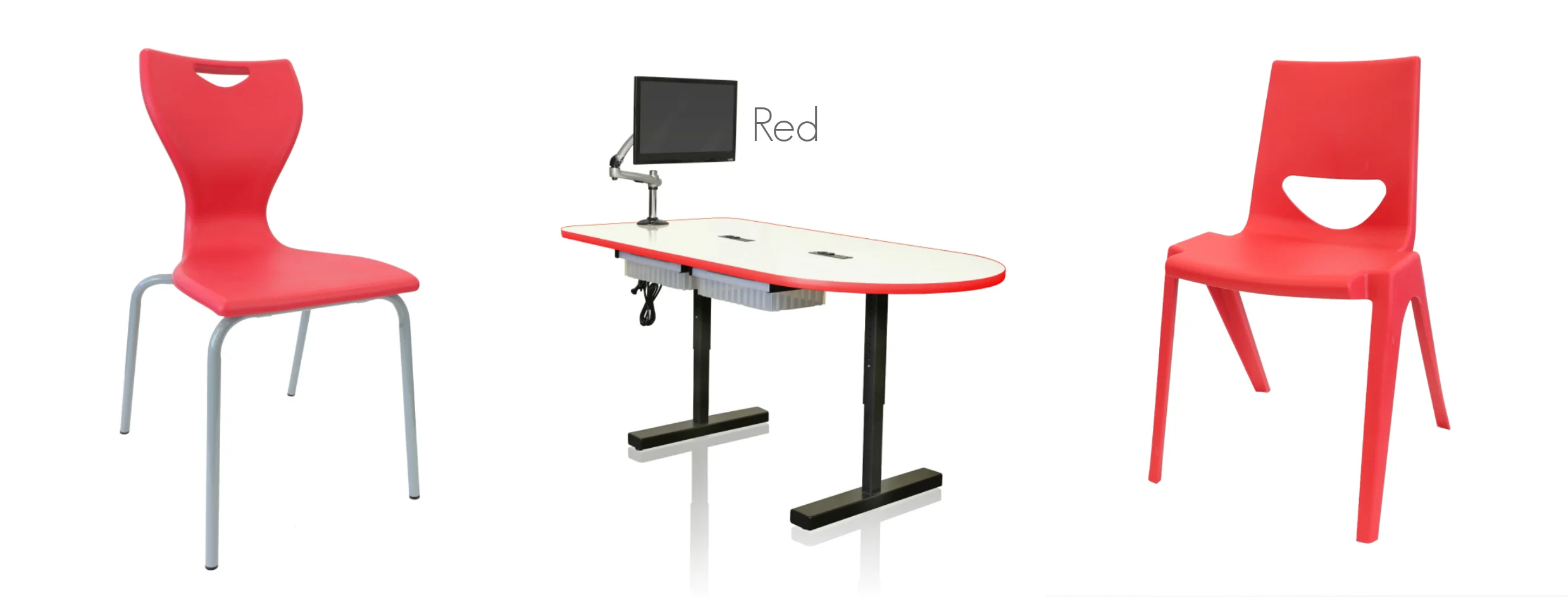CEF Red Table and Chairs with name.jpg