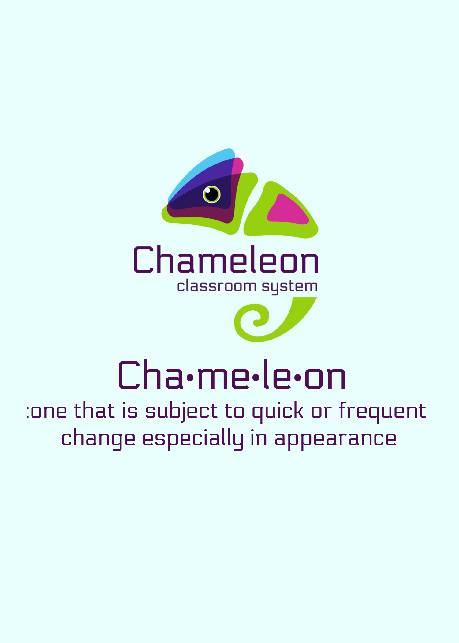 CHAMELEON WEB 1.png
