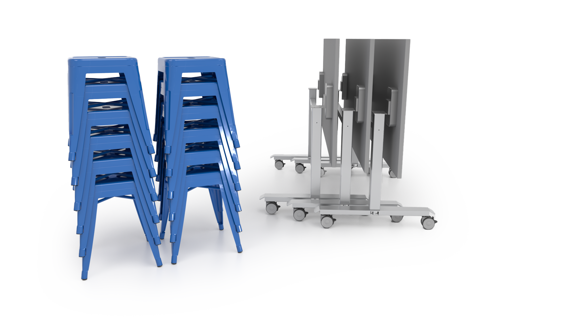 cef-pivott-nss-nested w chairs-nb.png