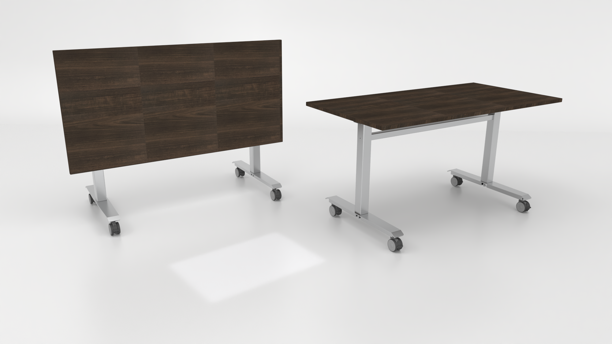 cef- new tilt table TILT AND NOT - CTWD.png