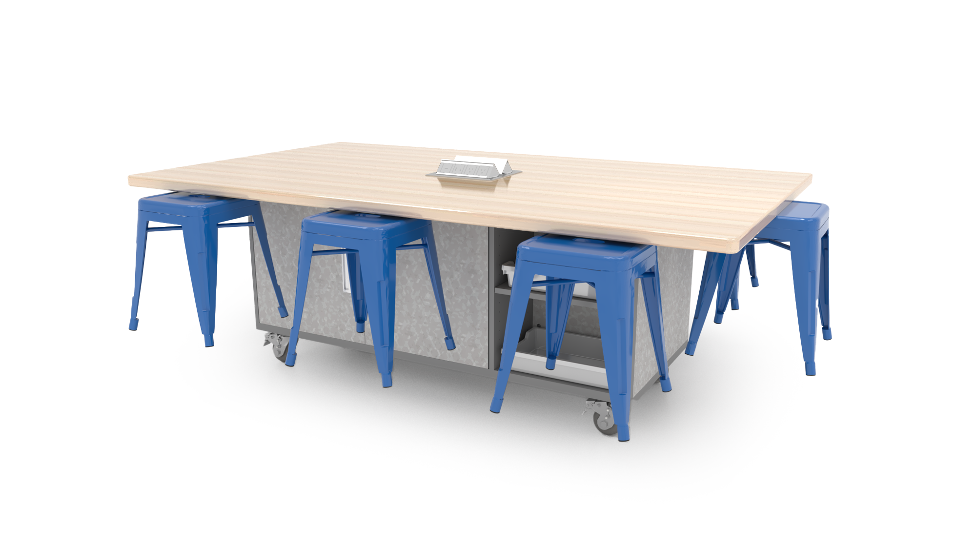 cef-ed8-fhs-mpl bb-rb ms.png