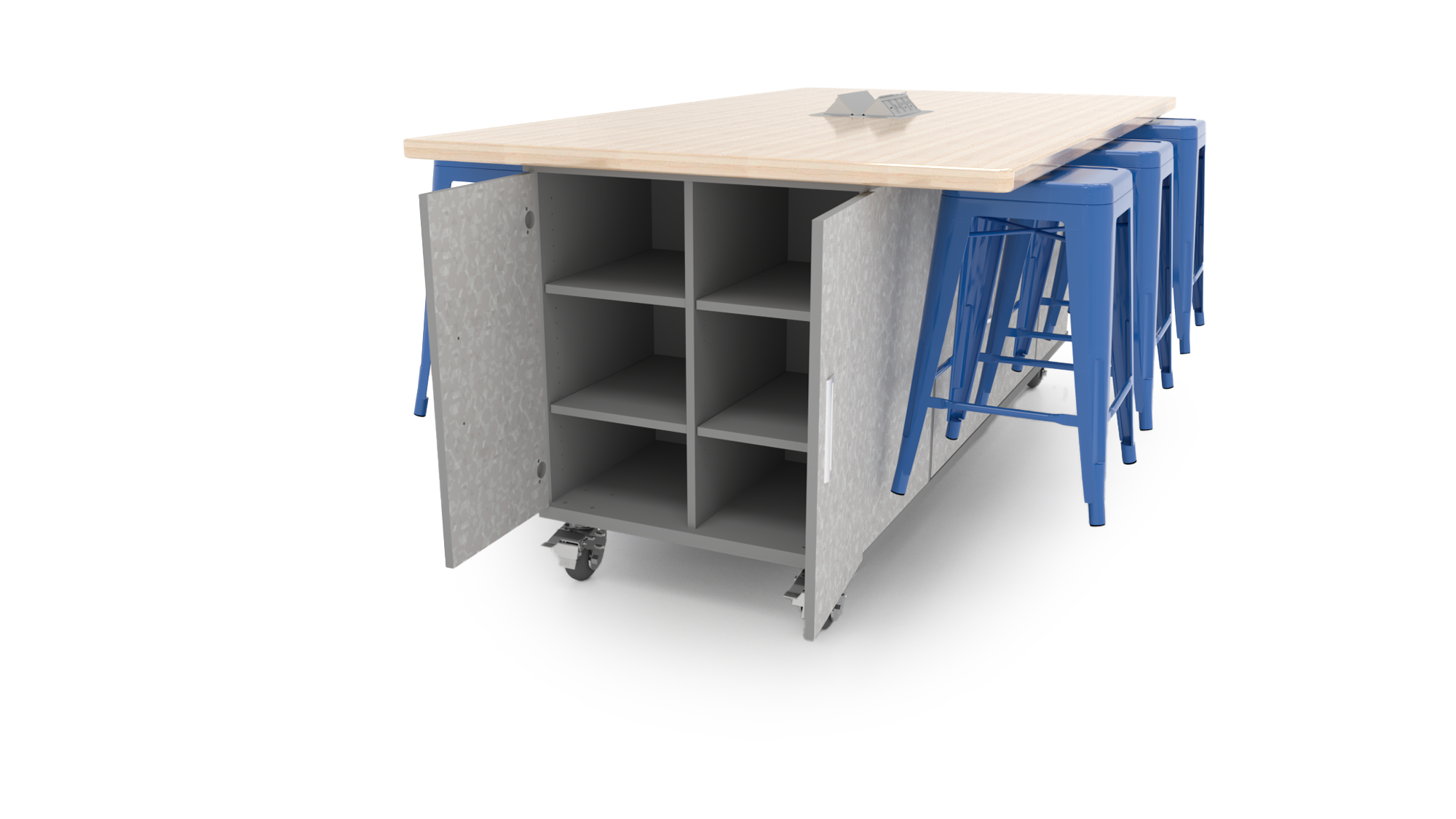 cef-edn-36-fhs-mpl bb-rb ms-shelf.png