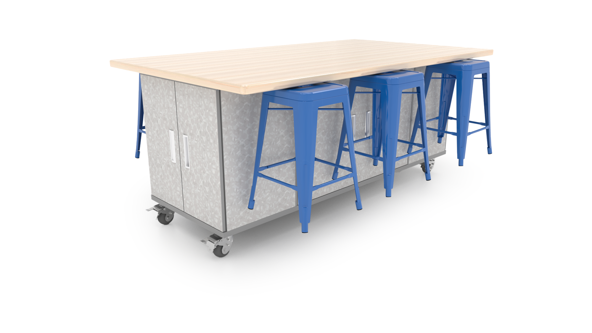 cef-edn-36-fhs-rb ms doors closed.png