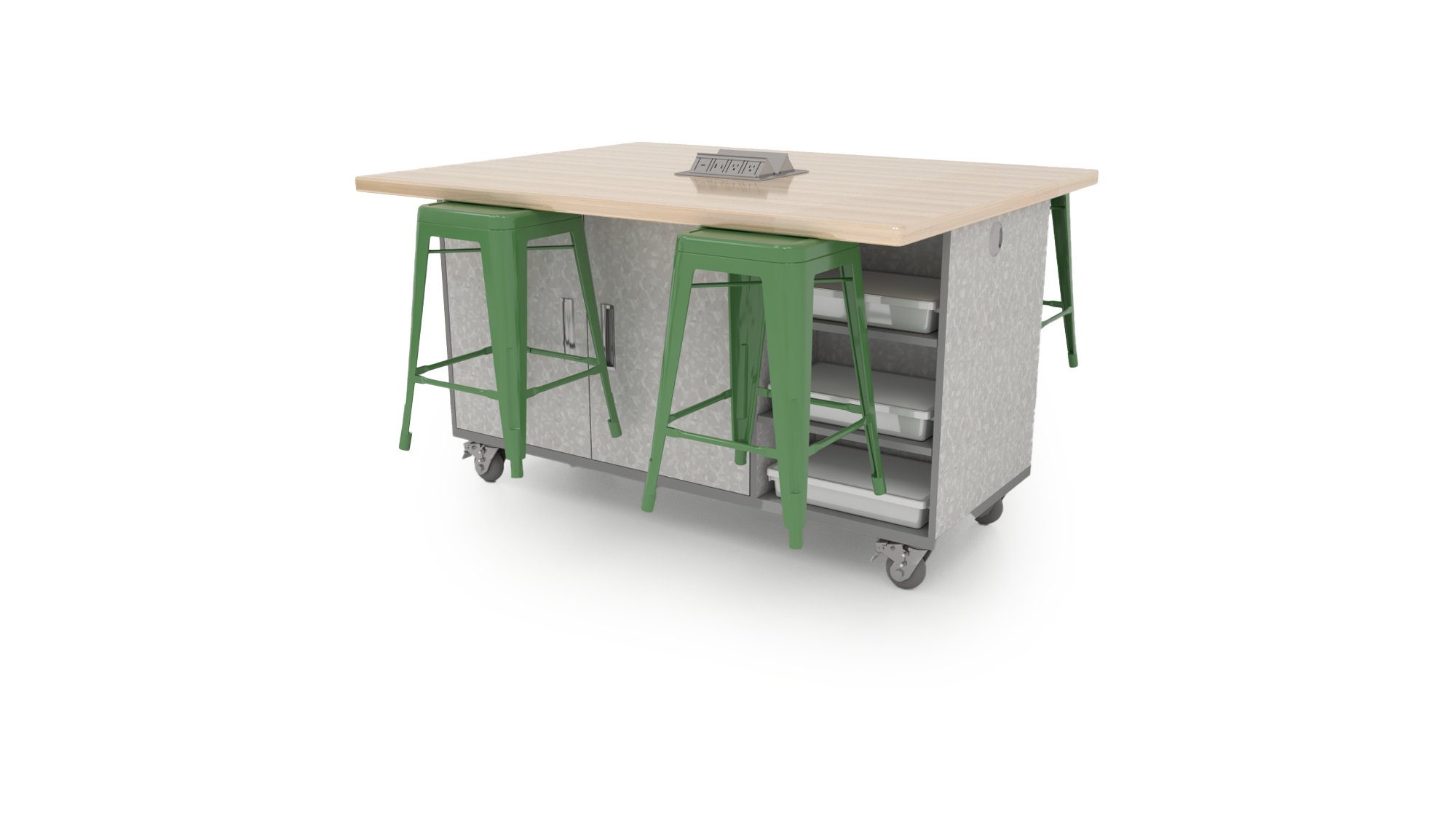 CEF-ED4-36H-fhs-mpl BB-gr MS.png