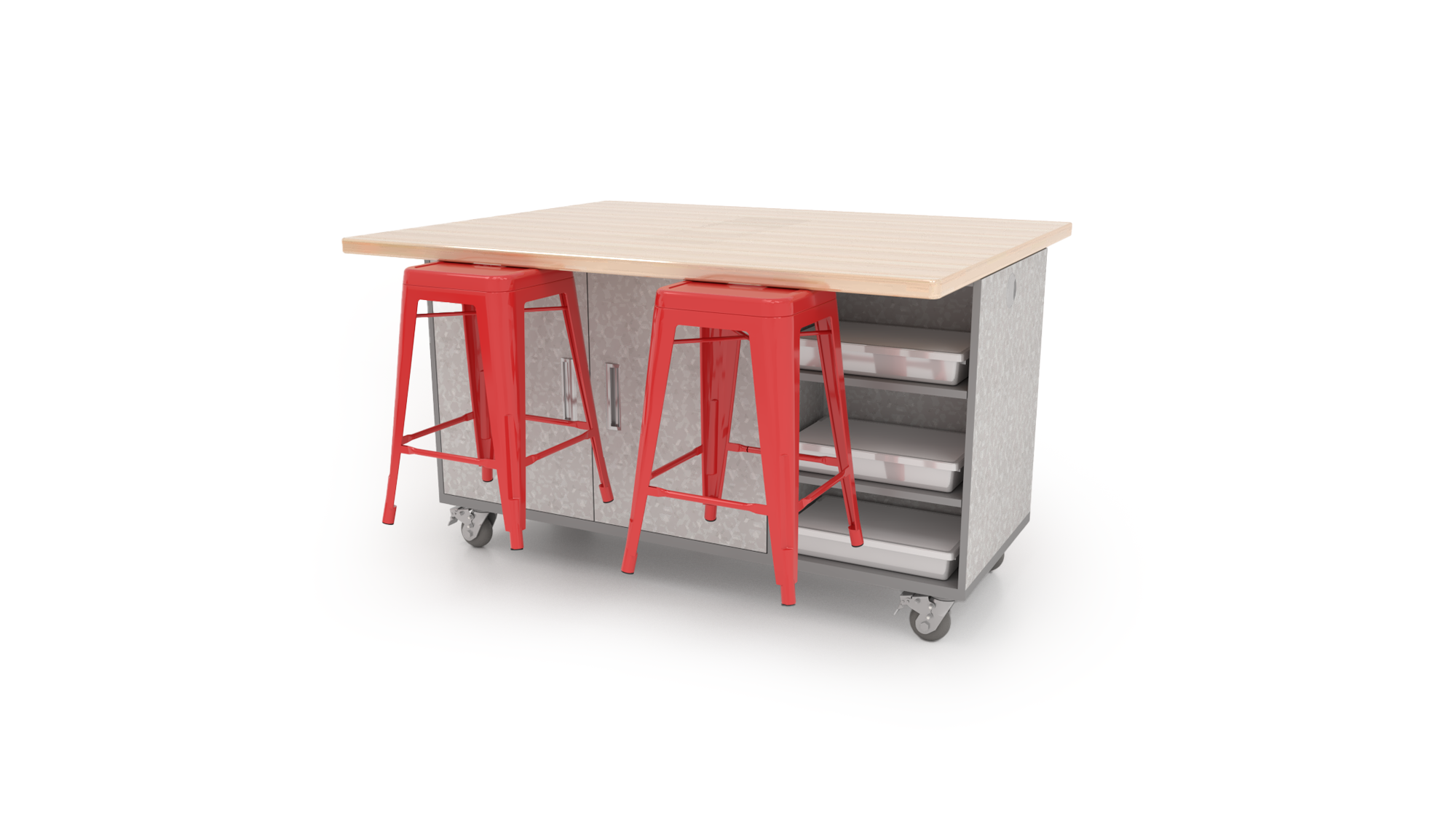 CEF-ED4-36H-ELEC-fhs-MPL BB-red MS.png