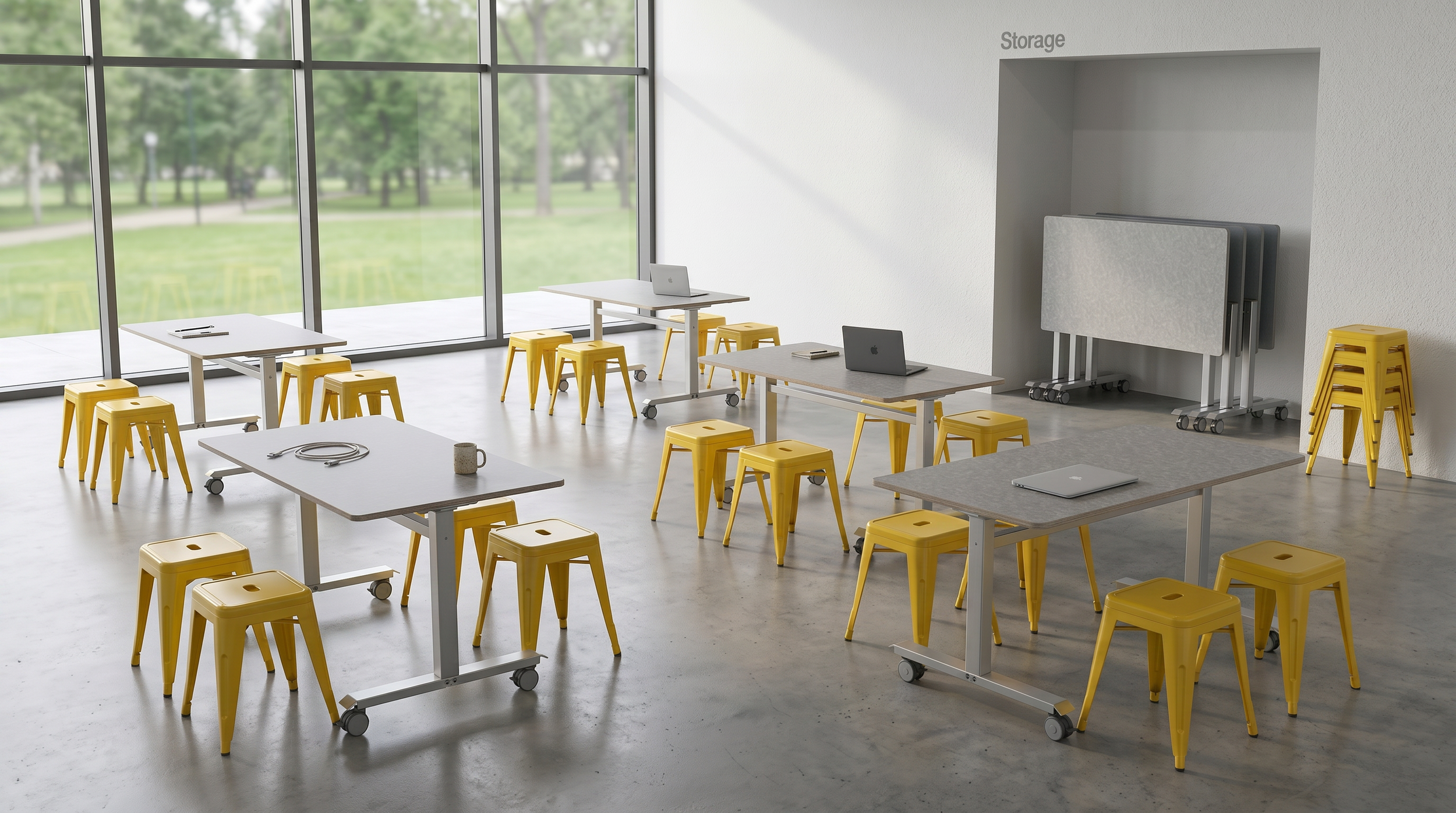 Pivott Common Area.png
