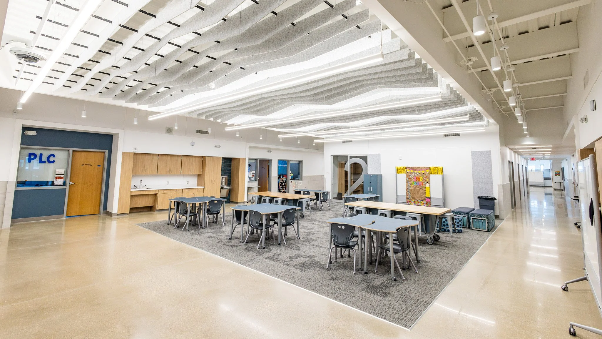 LMES_Environmentals_1740 (2).jpg