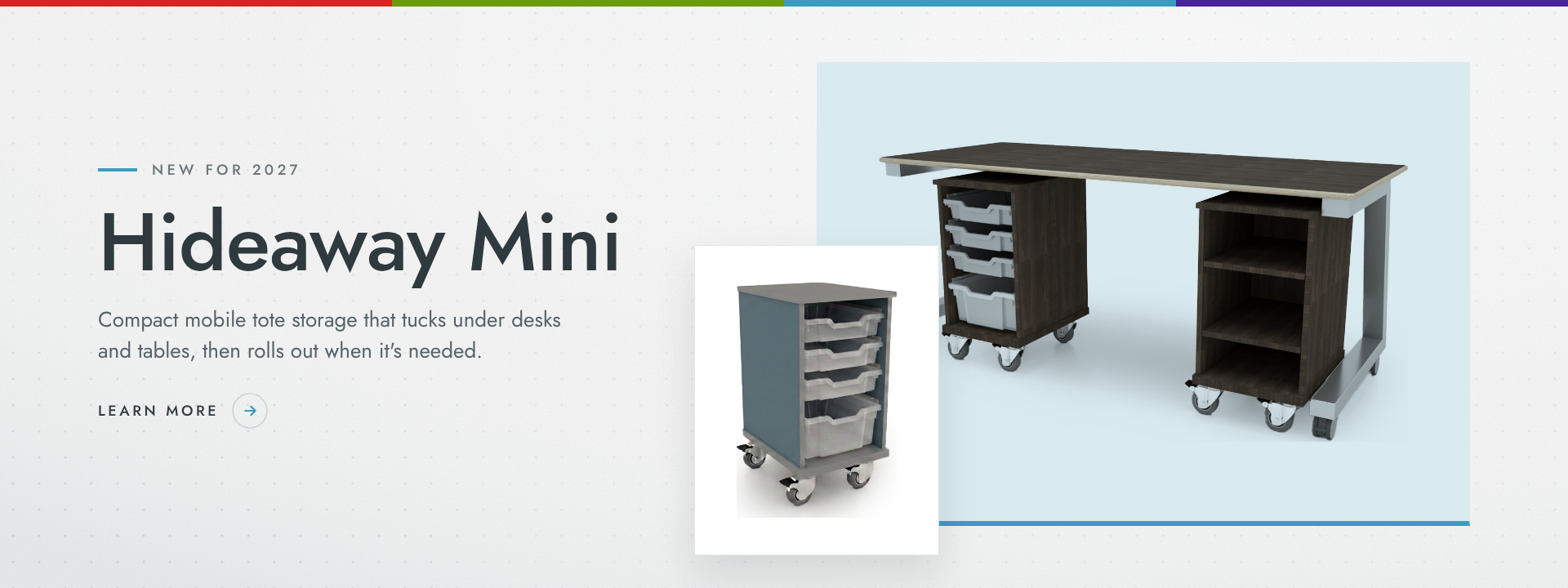 CEF-Banner-Hideaway-Mini.png