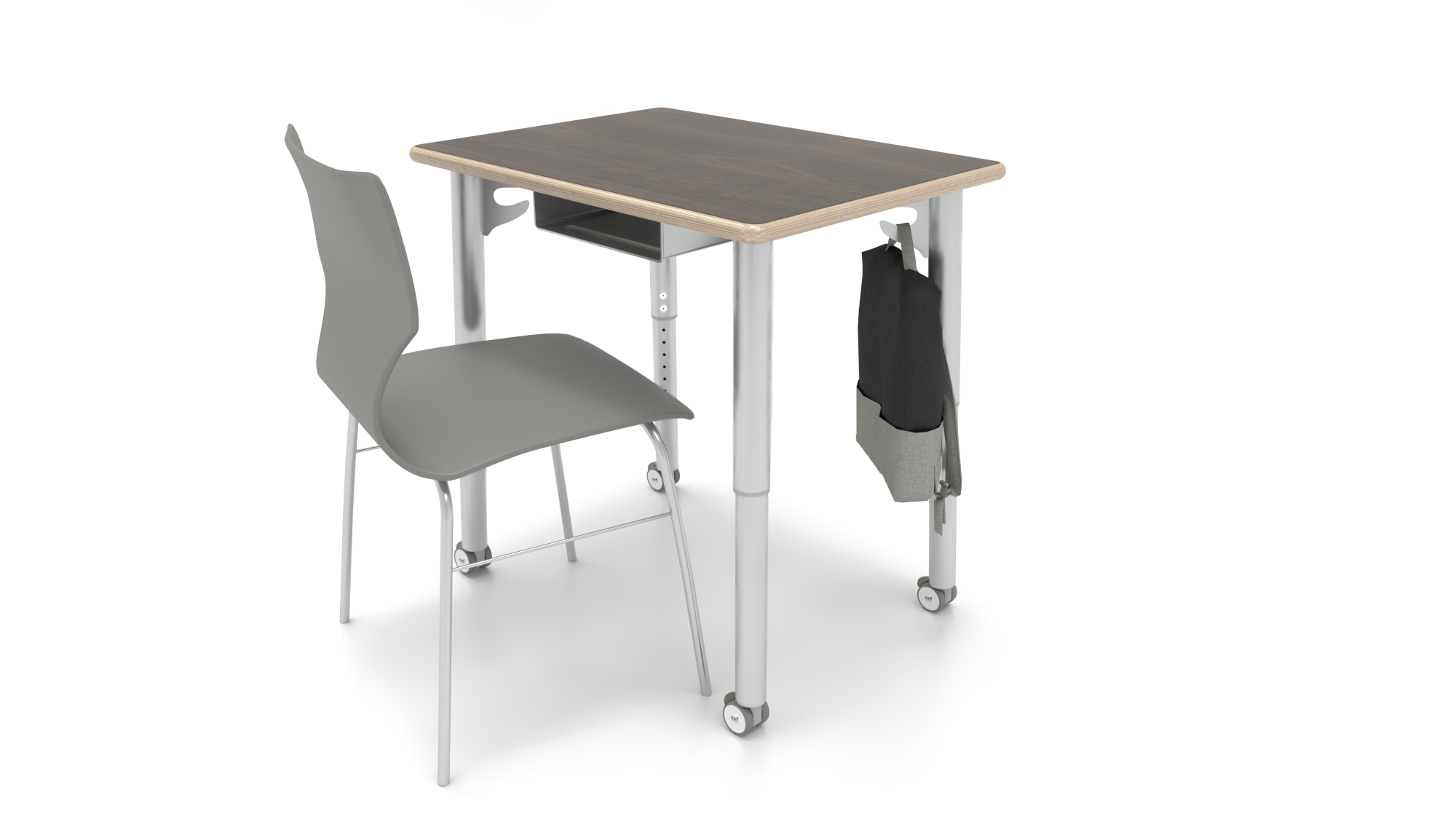 Rectangle_Cenizo Cherry_Chair_Book Box.png