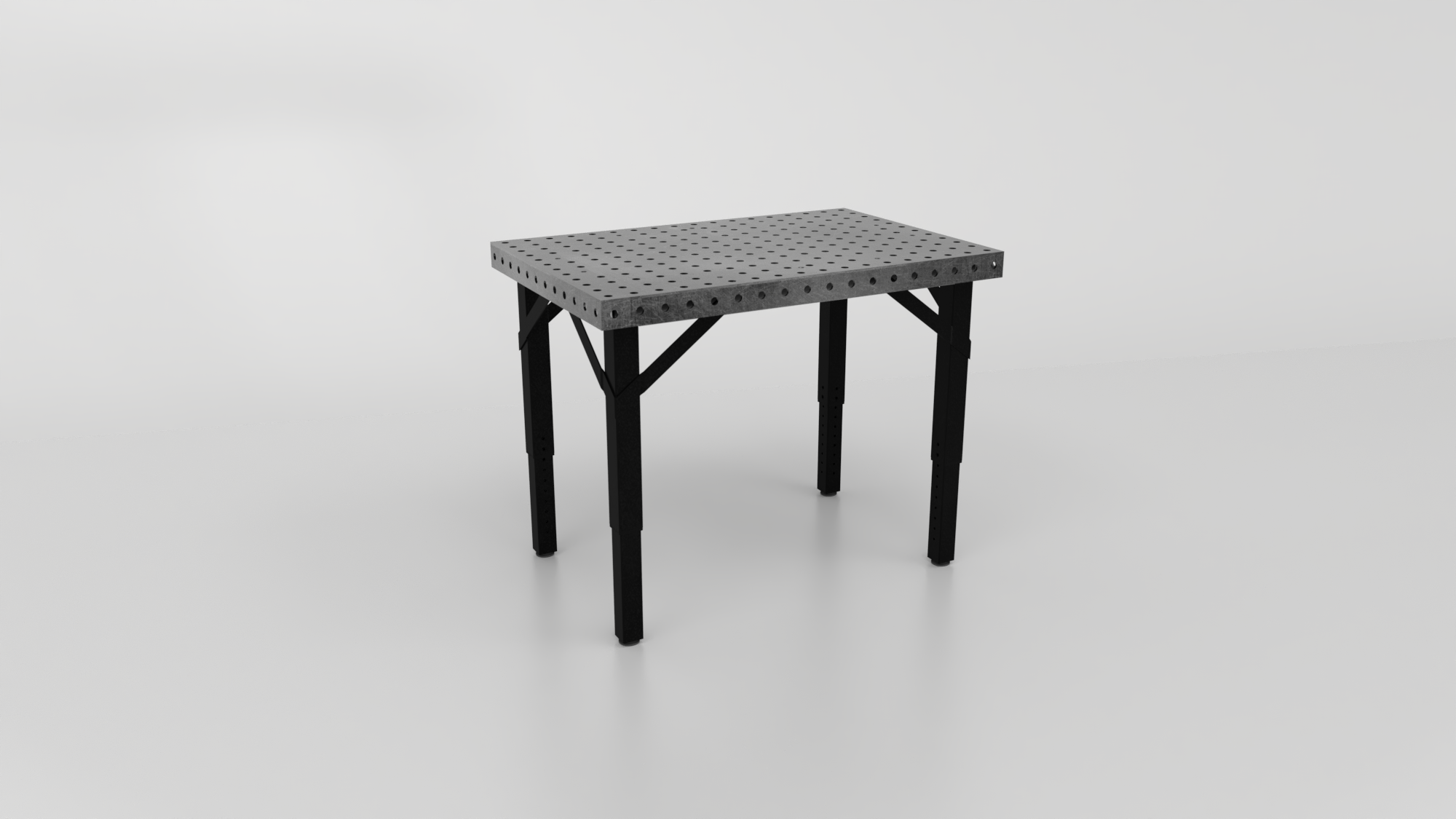 cef-forge-flex-weld-2436.png