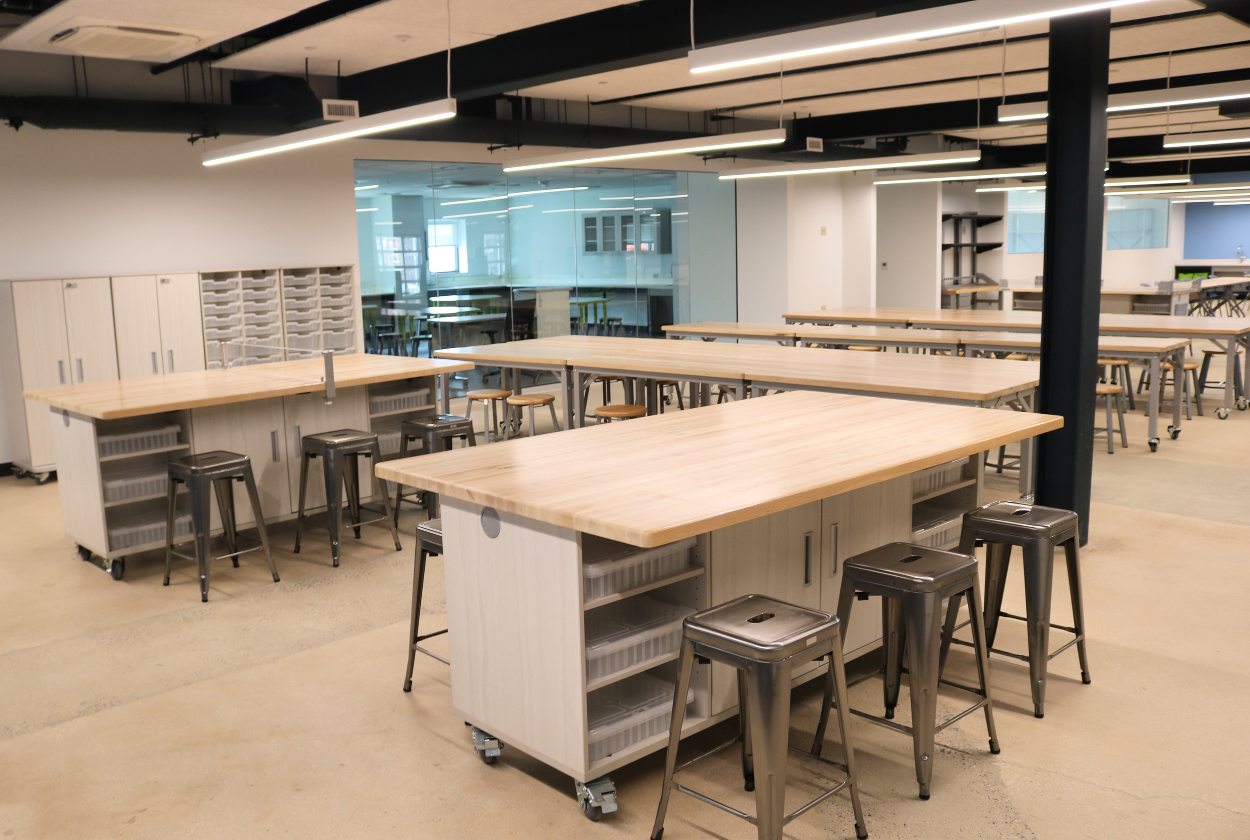 Center City Main Lab 4.png