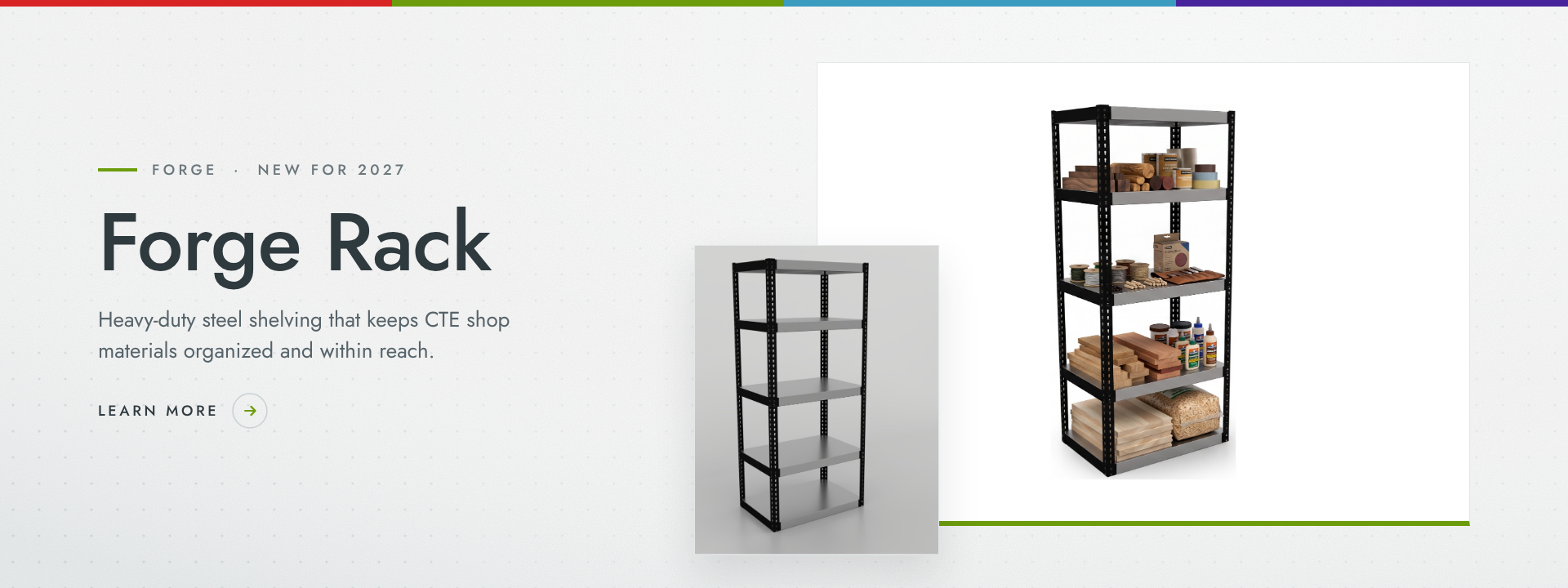 CEF-Banner-Forge-Rack.png