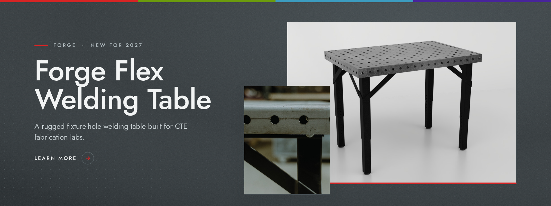 CEF-Banner-Forge-Flex-Welding-Table.png
