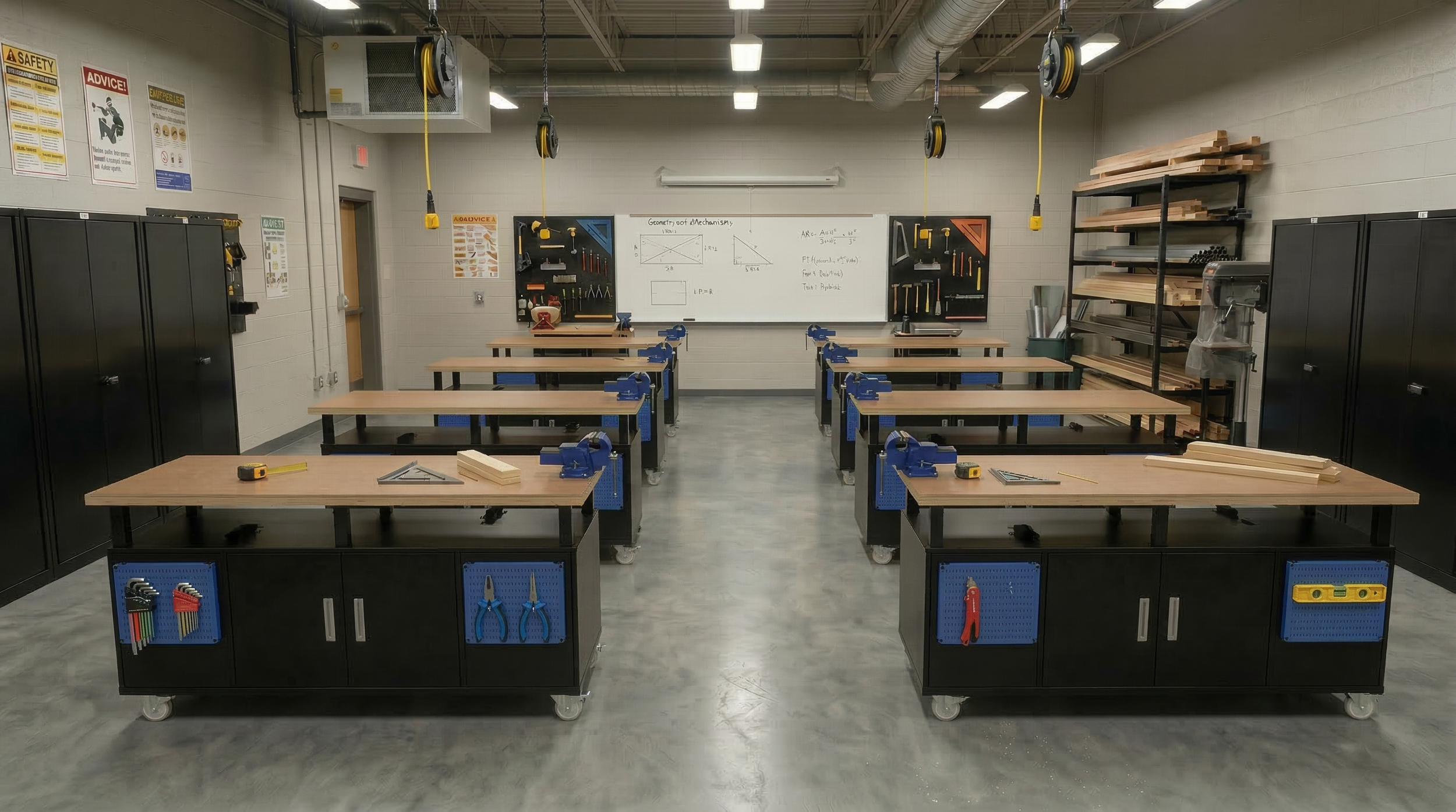 Durabench Construction 1.png