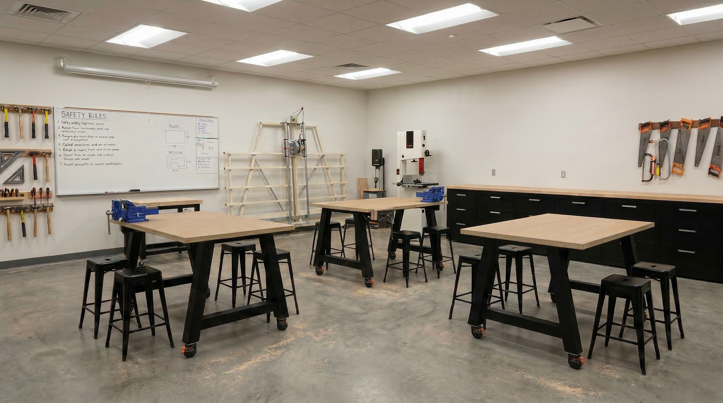 Quick-Set Wood Shop.png