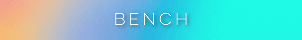 CEF Bench