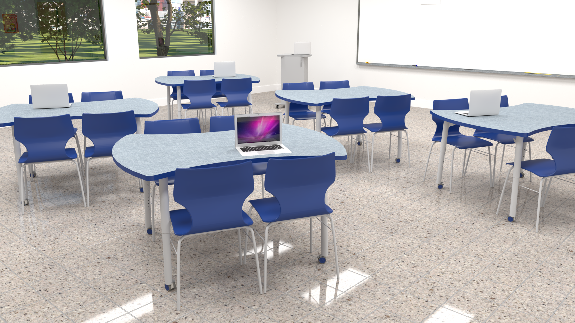 CEF_ESTO_HG_TABLE_Classroom_Rendering_ChambrayFabric_RoyalBlue_5.png