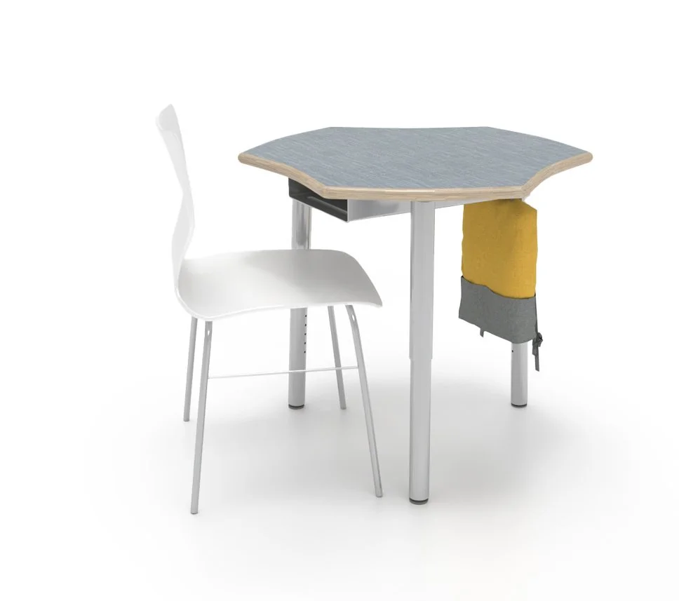 CEF_ESTO_Hyve_CFS_Glides_Bookbag_Chair_Set_edit_v2 cropped.jpg