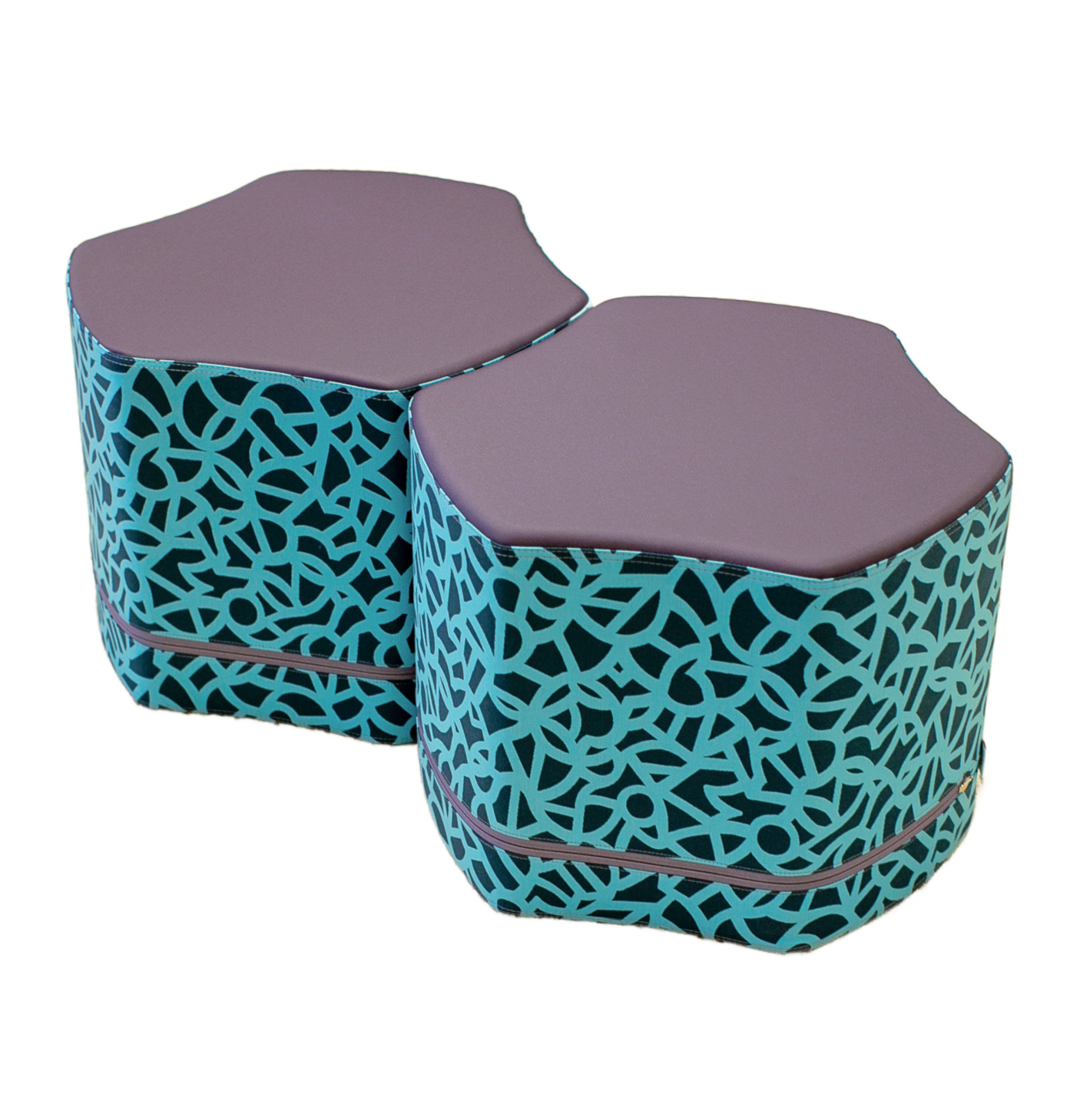 CEF Perch Hyve 2 Ottoman Config.png