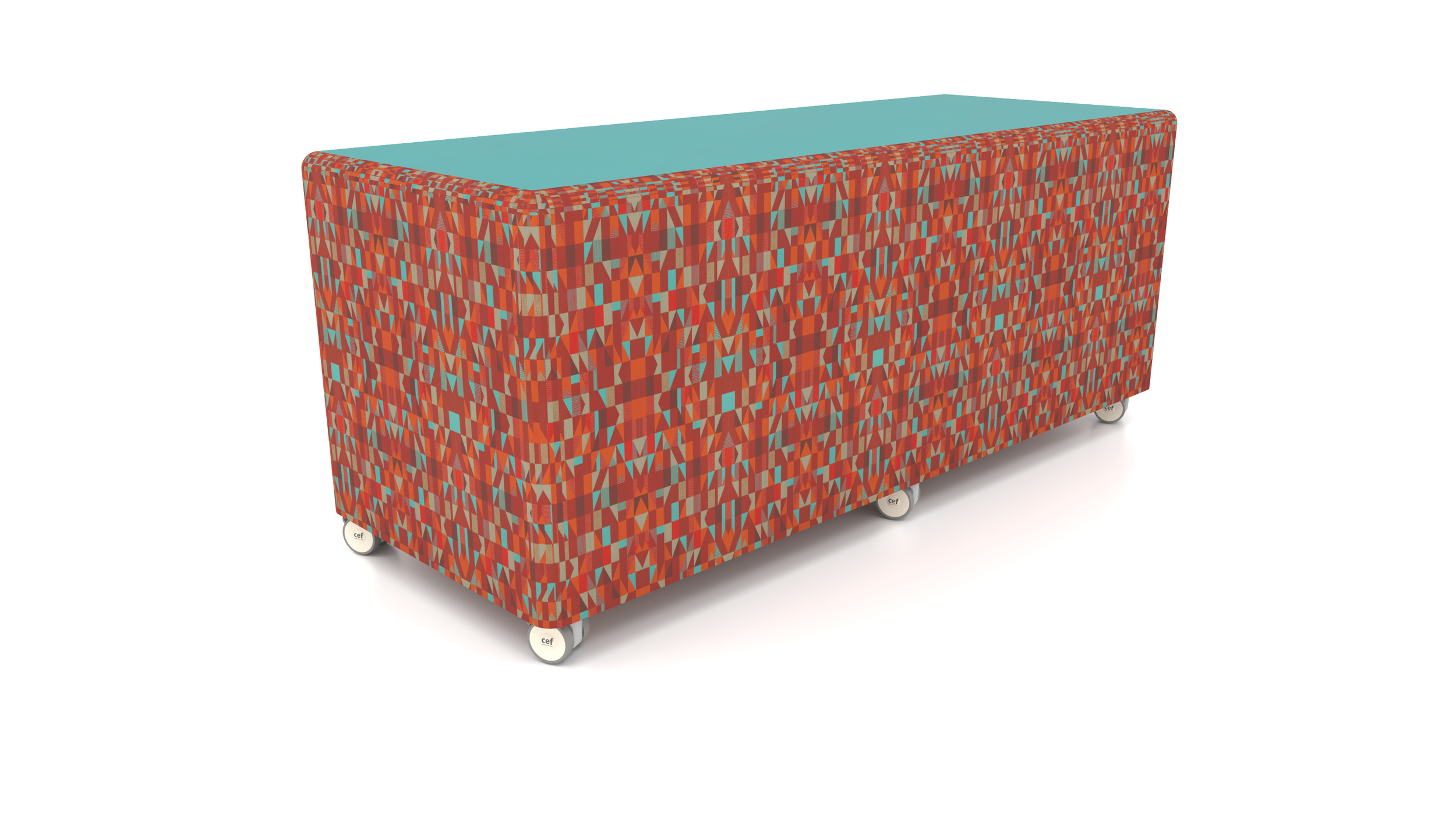 cef-bdbn-pty casters- red momentum silica 18 in.png