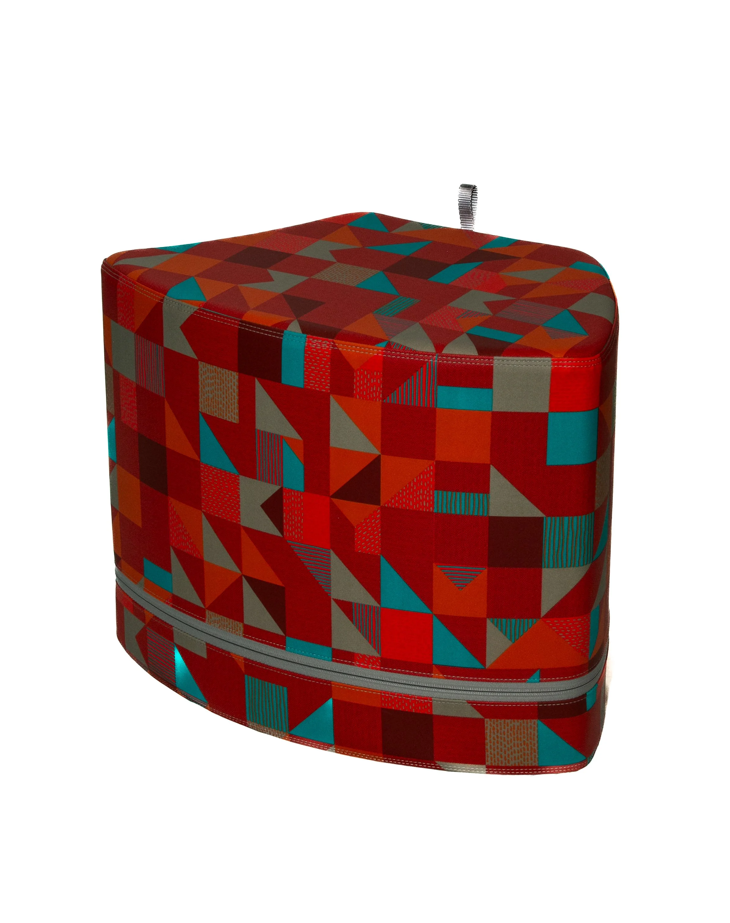 CEF Perch Half Hyve Large File.jpg