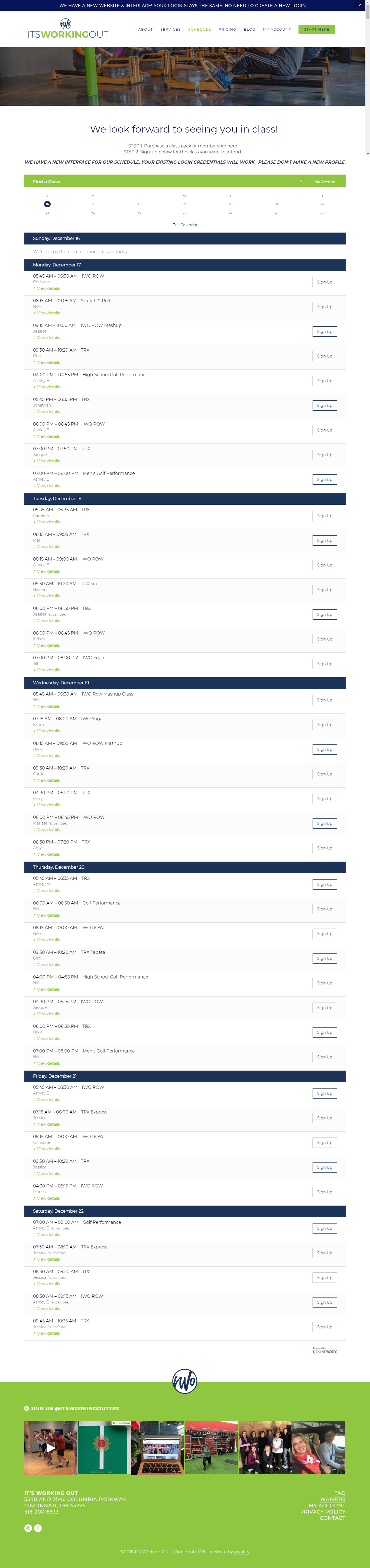screencapture-itsworkingout-schedule-2018-12-17-01_39_09.png